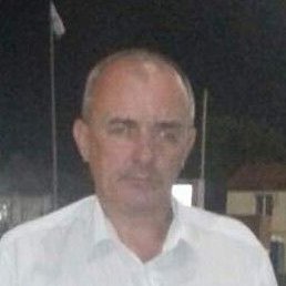 ������, �������, 60 ���