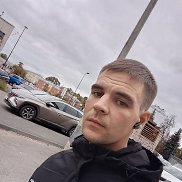 ��������, 30 ���, ��������