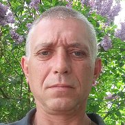 Владимир, 42 года, Москва Владимир, 42 года, Москва