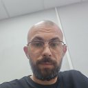 ���� �������, ���������, 39 ��� - ��������� 1 �������� 2025 � ������ ���� ����������