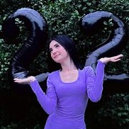 , 23 , 