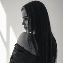 ���� �������, ���������, 36 ��� - ��������� 24 ���� 2026 � ������ ���� ����������