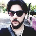���� Onur, �������, 39 ��� - ��������� 29 ��� 2025 � ������ ������ ��������