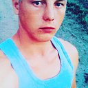 ���� �������, ����������, 25 ��� - ��������� 4 ������� 2026