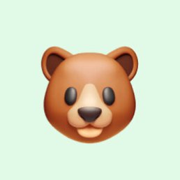 �����, ������, 45 ���