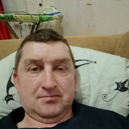 ���� ������, ������, 44 ���� - ��������� 12 ��� 2025