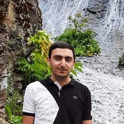 Ruben, 25 лет, Ереван Ruben, 25 лет, Ереван
