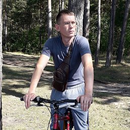 , 41, 