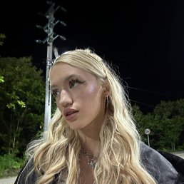 , 18, 