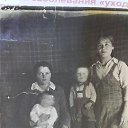 ���� ������, ������, 60 ��� - ��������� 25 ����� 2026