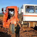 ���� ������, ���������, 58 ��� - ��������� 2 ����� 2024