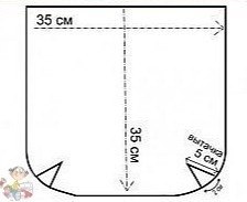 coa o  oce . - 2