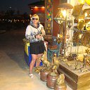 ���� ��������, ���������, 54 ���� - ��������� 22 �������� 2024 � ������ ���� ����������