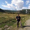 ���� Vadim, �����-������� - ��������� 14 ��� 2025