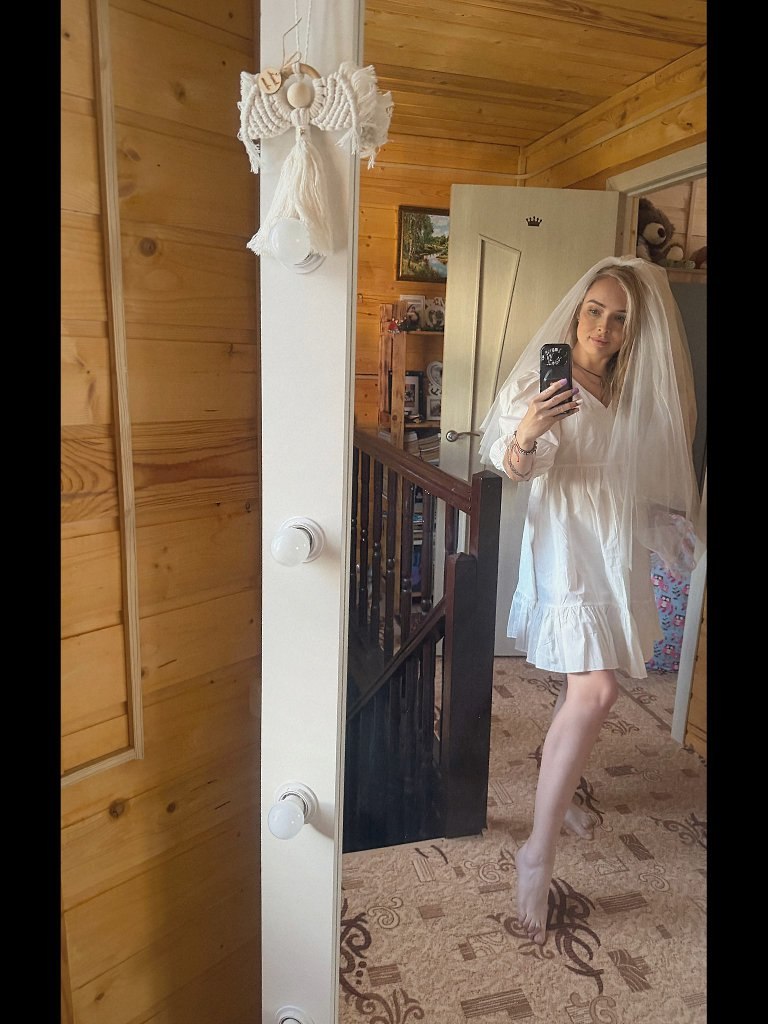 ������ ������ ����������� ���� � ������ �������, ����� ������, ����, ������ ����� ������� ������ � ...