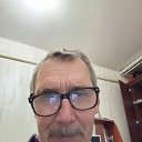 ���� ������, ���������, 65 ��� - ��������� 14 ������ 2026 � ������ ���� ����������