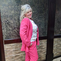 ���� �������, �����, 36 ��� - ��������� 17 ����� 2026