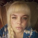 ���� �������, ��������, 51 ��� - ��������� 16 ����� 2025 � ������ ���� ����������