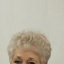 ���� �������, ������, 69 ��� - ��������� 21 ������� 2025 � ������ ���� ����������