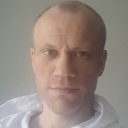 , 36 , 