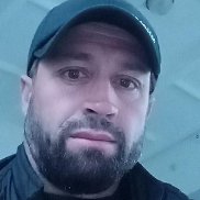 Исмаил, 35 лет, Омск Исмаил, 35 лет, Омск