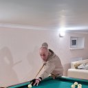 ���� ��������, ������������, 63 ���� - ��������� 4 ����� 2025 � ������ ���� ����������