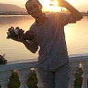 ���� �����, ���������, 35 ��� - ��������� 25 ������ 2023