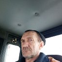 ���� �������, ������, 55 ��� - ��������� 17 ������� 2025 � ������ ���� ����������