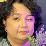 ������, 49 ���, ��������