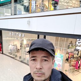 , 44, 