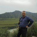 ���� ������, ���������, 47 ��� - ��������� 18 ����� 2025 � ������ ���� ����������