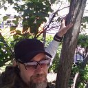 ���� Vladimir, ������ ��������, 58 ��� - ��������� 26 ����� 2025 � ������ ���� ����������