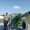 ���� ������, ������, 48 ��� - ��������� 29 ������� 2025 � ������ ���� ����������