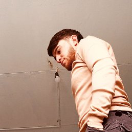 ���� ���, ������, 26 ��� - ��������� 30 ����� 2025