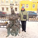 14.01.2024 �. �����. �� ������� ���� ����������