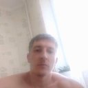 ���� ����, ��������, 31 ��� - ��������� 27 ������� 2023 � ������ ���� ����������