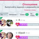 ���� ����, ����������� - ��������� 14 ��� 2026 � ������ ������ ��������
