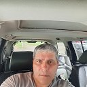 ���� ������, ����������, 48 ��� - ��������� 25 ���� 2025 � ������ ���� ����������