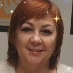 �������, �����, 58 ���