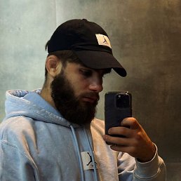 , 27, 