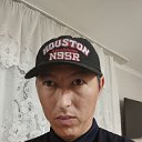 ���� ������, ��������, 39 ��� - ��������� 18 ������ 2023 � ������ ���� ����������