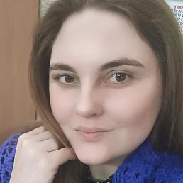 ���������, ���������, 31 ���