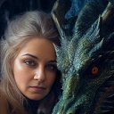 ���� ������, ������, 48 ��� - ��������� 27 ������� 2023 � ������ ���� ����������