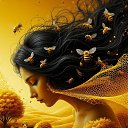 ���� ������, ����������� - ��������� 14 ��� 2025 � ������ ������ ��������