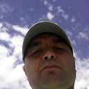 ���� ����, �����-���������, 45 ��� - ��������� 16 ������� 2025 � ������ ���� ����������