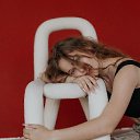 ���� ����, �������, 27 ��� - ��������� 25 ������ 2024 � ������ ���� ����������