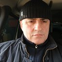 ���� ����� �������, �����-���������, 51 ��� - ��������� 19 ������� 2025 � ������ ���� ����������