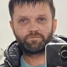 �������, �������, 38 ���