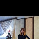 ���� �����, �����, 30 ��� - ��������� 18 ������ 2025 � ������ ���� ����������