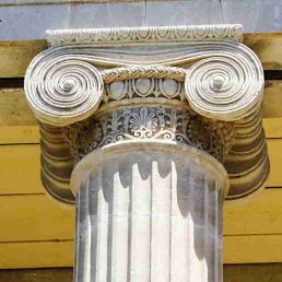 ����� ������������, ������, 47 ���